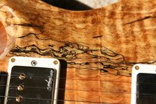 Enlarge photo 19