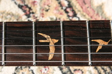 Enlarge photo 21