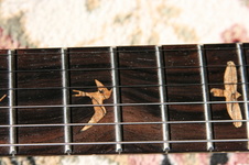 Enlarge photo 22