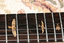 Enlarge photo 23
