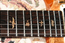 Enlarge photo 24