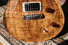 Enlarge photo 26