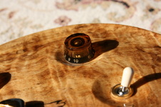 Enlarge photo 28