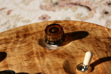 Enlarge photo 29