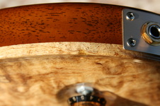 Enlarge photo 30