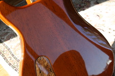 Enlarge photo 31