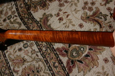 Enlarge photo 32