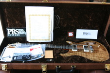 Enlarge photo 33