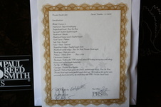 Enlarge photo 34