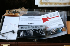 Enlarge photo 35
