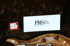 Enlarge photo 36