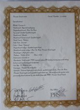 Enlarge photo 37