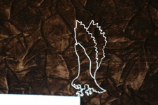 Enlarge photo 38