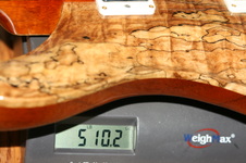 Enlarge photo 39