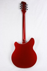 Enlarge photo 7