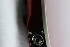 Enlarge photo 23