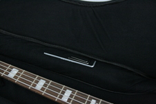 Enlarge photo 5
