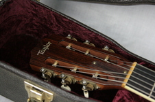 Enlarge photo 5