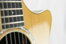 Enlarge photo 9