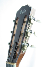 Enlarge photo 11