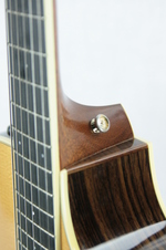 Enlarge photo 14