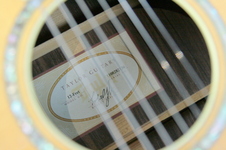 Enlarge photo 24