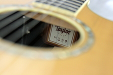 Enlarge photo 25
