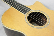 Enlarge photo 30
