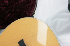 Enlarge photo 34