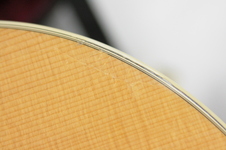 Enlarge photo 35