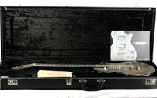 Enlarge photo 4