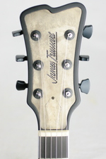 Enlarge photo 20