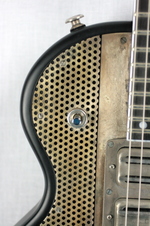 Enlarge photo 23