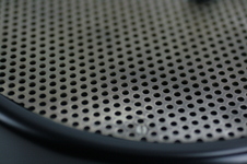 Enlarge photo 32