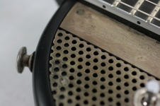 Enlarge photo 33