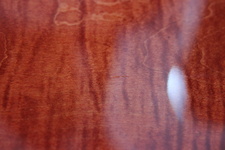 Enlarge photo 38