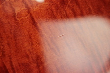 Enlarge photo 39
