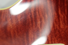 Enlarge photo 40