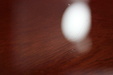 Enlarge photo 43