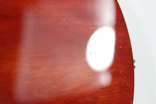 Enlarge photo 44