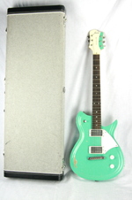 Enlarge photo 7
