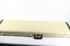 Enlarge photo 2