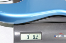 Enlarge photo 20