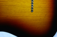 Enlarge photo 15