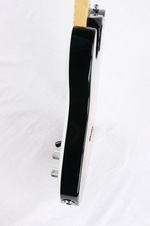 Enlarge photo 17