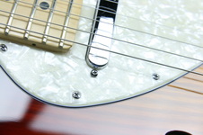 Enlarge photo 21
