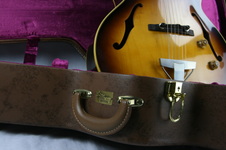 Enlarge photo 7