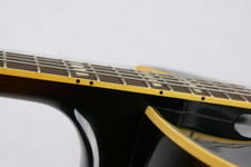 Enlarge photo 18