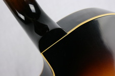 Enlarge photo 19