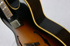 Enlarge photo 21